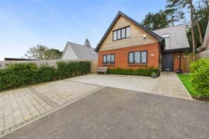 37a, Abbotsbury Road, Poole BH18 9DB