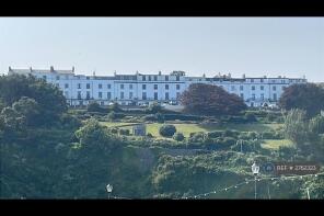 Flat 2, 3, Hillsborough Terrace, Ilfracombe EX34 9NR
