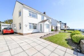 31, Marine Drive, Barry CF62 6QP