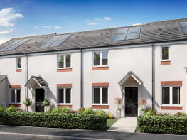 72, Craighall Drive, Musselburgh EH21 8FN