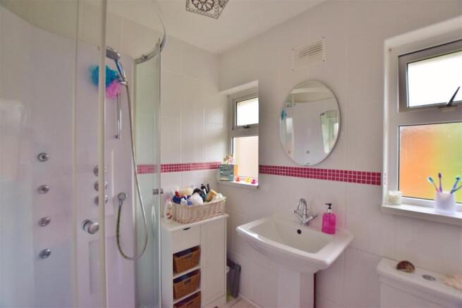 shower room.jpg