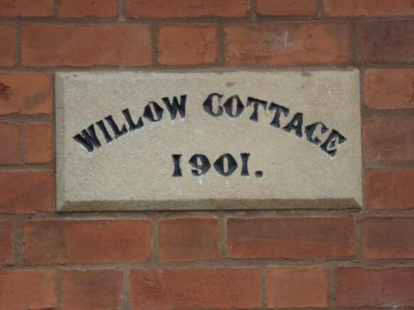 Period property