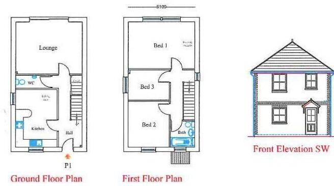 Detached 3 Bed House and Floor Plan.jpg
