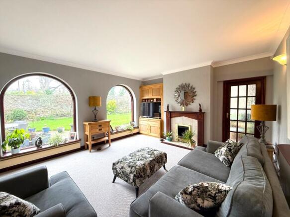 8c111a0a-70a2-4caa-8971-82a2598917e4