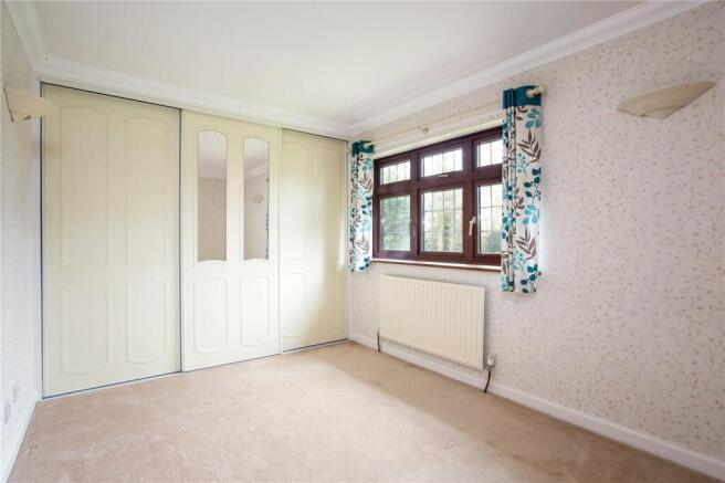 Picture No. 07