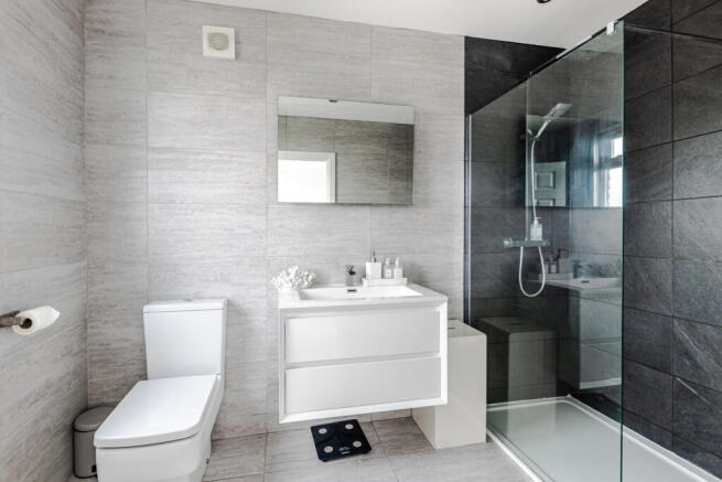 bedroom4ensuite