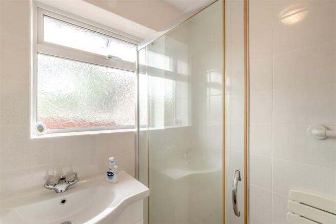 8562858-interior08.jpg