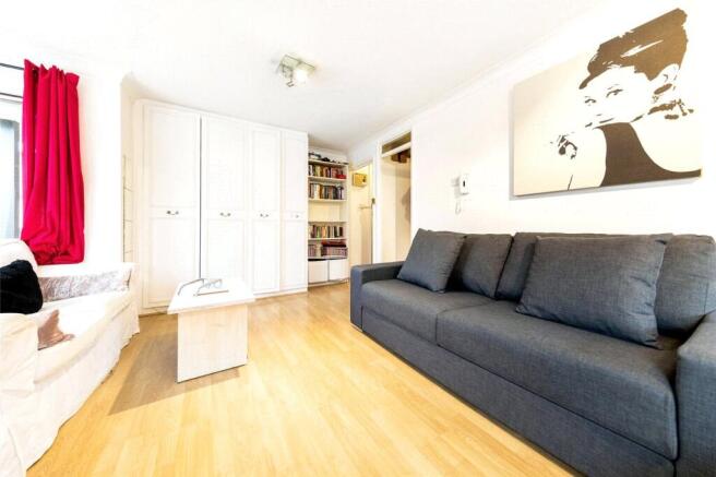 59 Cadman Court photo 4