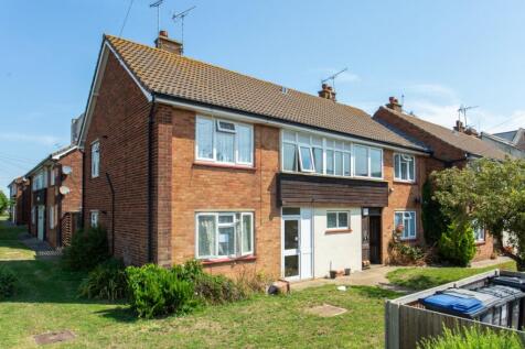 Clarence Street, Herne Bay, Kent, CT6
