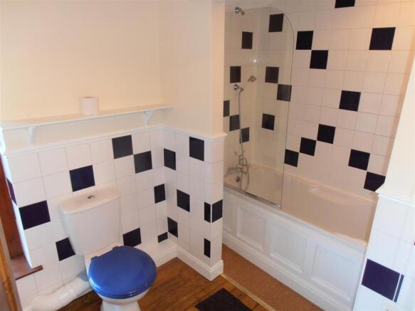 PA140010.JPG