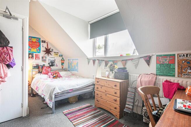 6 bed Terraced for sale Image 12