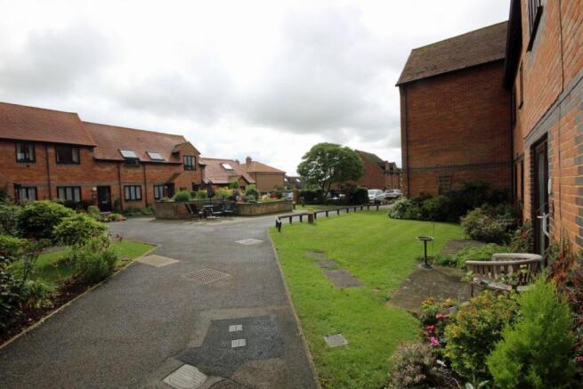 Courtyard.jpg