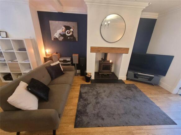 Picture No. 11