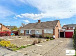 16, Heathfield Close, Stockton-on-tees TS16 0HA