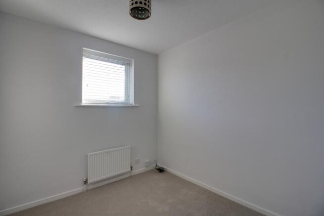 Bedroom+3
