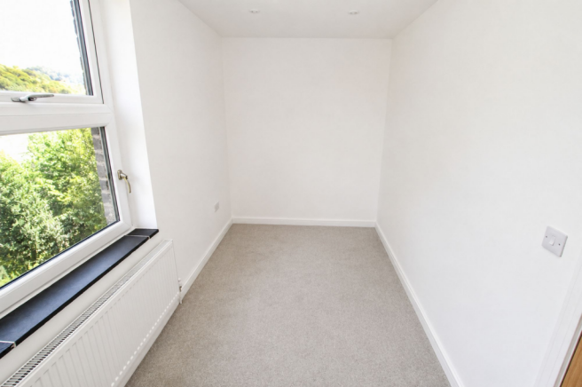 2 bed End of Terrace for sale Image 12