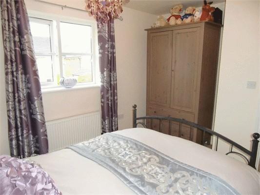 Photo6