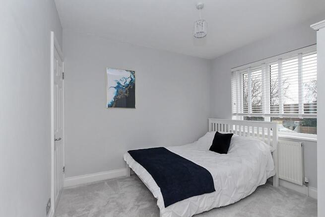 Sta-Bed-Two_1.jpg