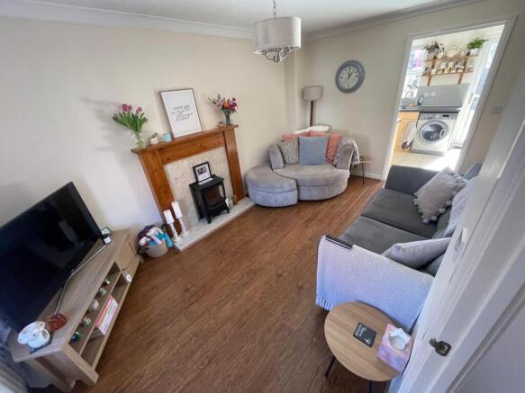 WhatsApp Image 2026-03-23 at 17.12.47.jpeg