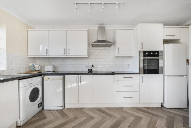 Southend House, Eltham SE9 photo 3
