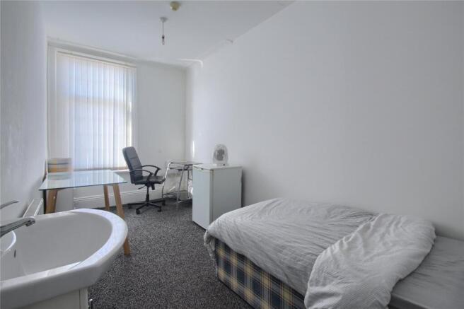 11 bed Terraced for sale Image 10