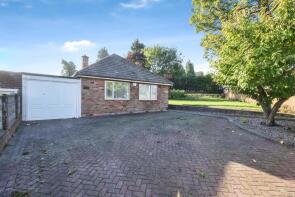 2, Lower City Road, Tividale, Oldbury B69 2HA