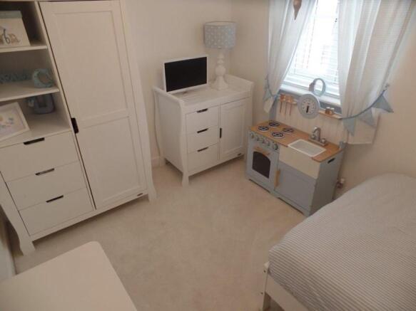 Photo 13