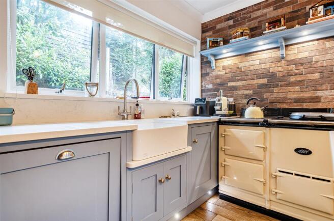 Pinewood Close, Hellesdon, NR6 photo 3