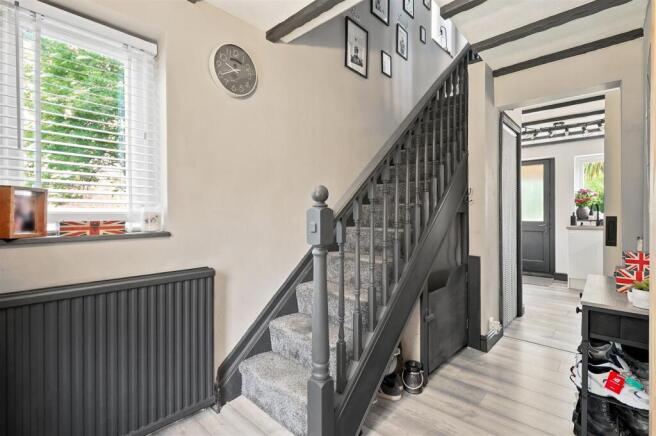 3 bed End of Terrace for sale Image 11