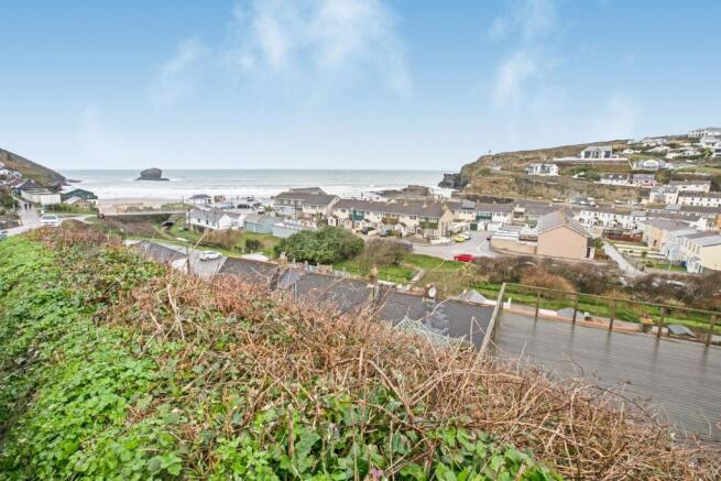 Portreath