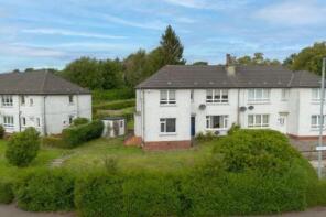 137, Duntocher Road, Clydebank G81 3LU