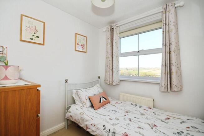 BEDROOM 3.jpg