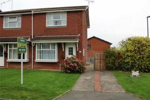 8, Westfield Avenue, Birmingham B14 4PN