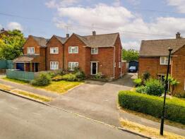 18, New Road, Princes Risborough HP27 0BS