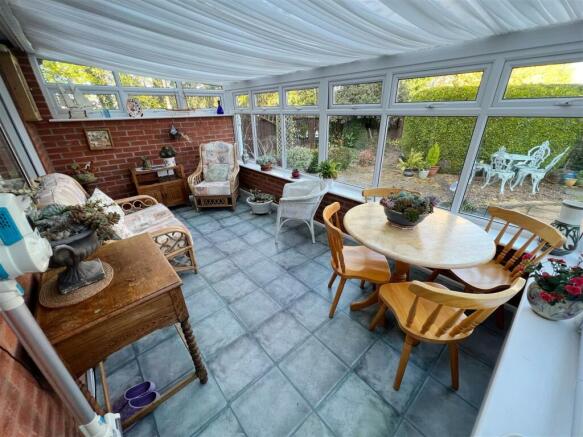 Conservatory.JPG