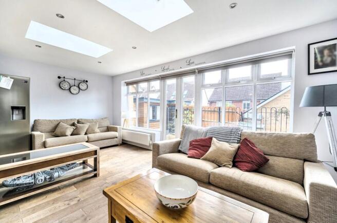 1355384868c9857c89657