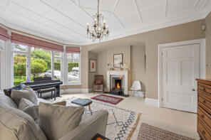 100, Ditton Road, Surbiton KT6 6RH