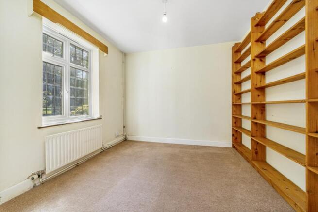 The Vicarage (Sutterton)-18