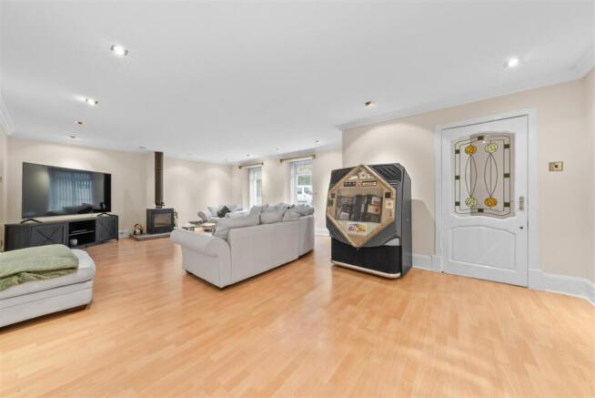 Cambusnethan Street, Wishaw photo 4