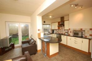 123, Sturry Road, Canterbury CT1 1DA
