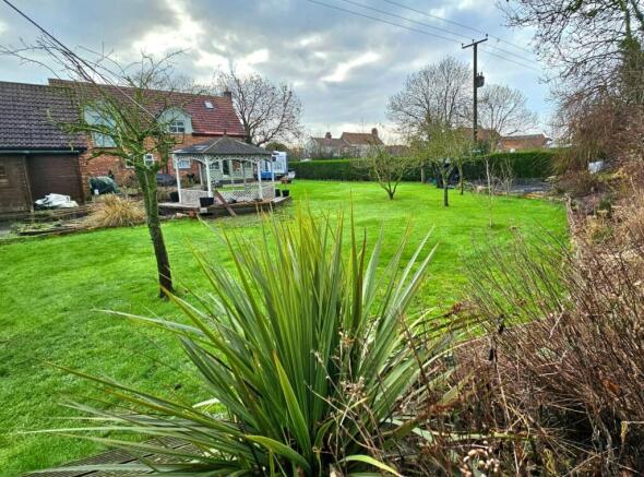 WhatsApp Image 2026-01-30 at 9.51.26 PM (1).jpeg