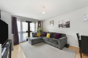 18, Berkshire Road, Hackney, London E9 5LU