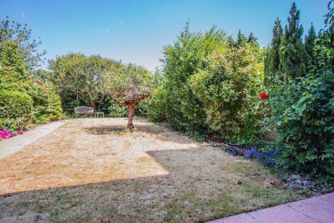 Garden.jpg