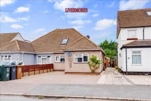 17, Rosedale Close, Dartford DA2 6AL