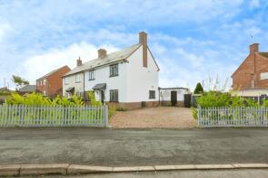 4, Pougher Close, Leicester LE9 4JL