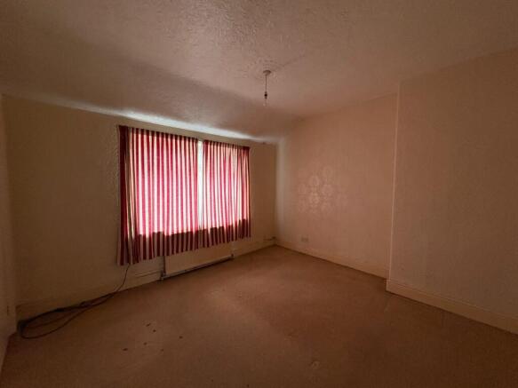 Balfour Road, DN5 photo 5