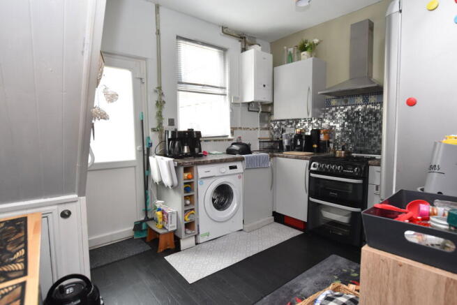 Yelverton Road, Birkenhead, CH42 photo 4