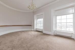 2f2, 276, Morrison Street, West End, Edinburgh EH3 8DT