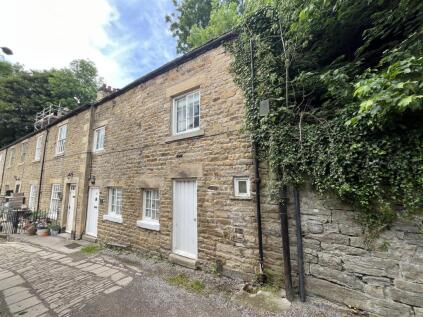 2 Mill Cottage, Demesnes, Barnard Castle