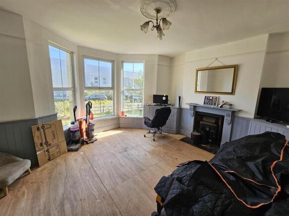 Sitting Room.jpg